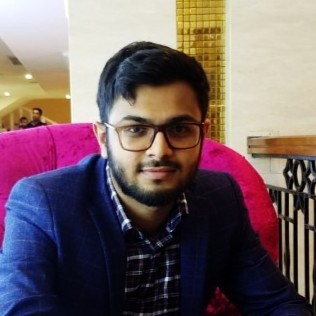 Adheeb Shafik