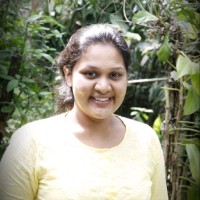 Indunil Rajapakse