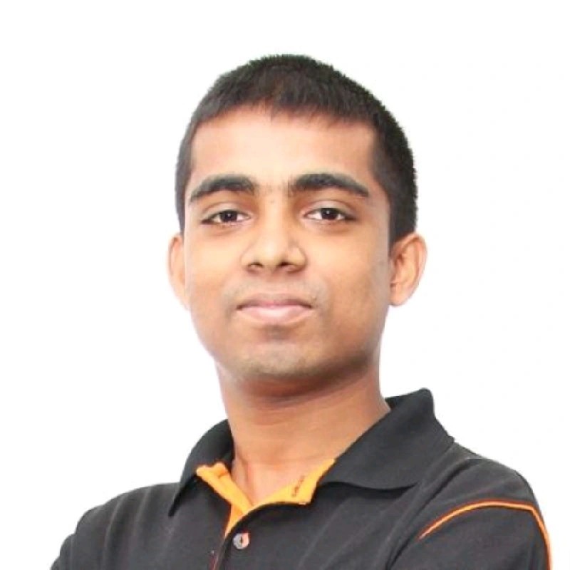 Janaka Bandara