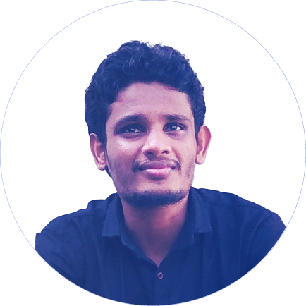 Lahiru Ananda