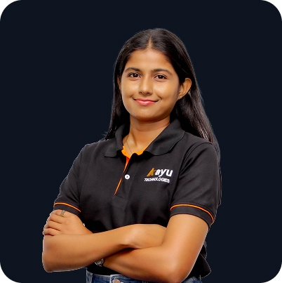 Sandeepani Rathnayaka