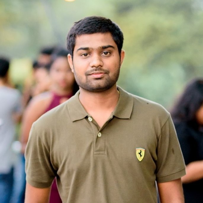 Thanura Jayatissa