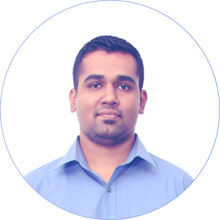 Udith Gunaratna