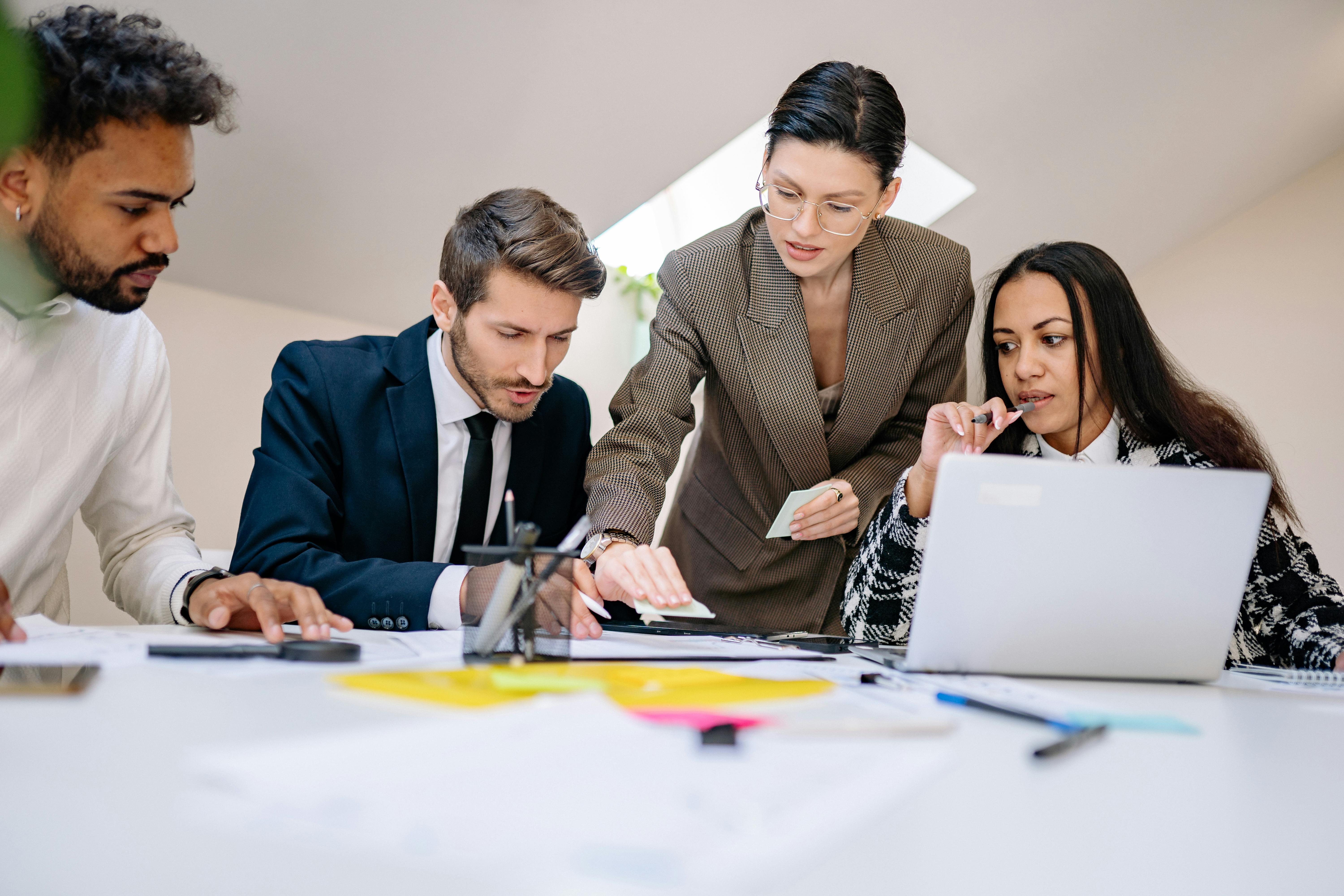 AS2 Compliance Checklist: Key Steps Before Going Live