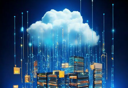 AS2 Deployment in 2026: Cloud, Hybrid, or On-Premise?