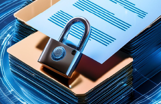 AS2 Message Verification | Expert Guide 2026