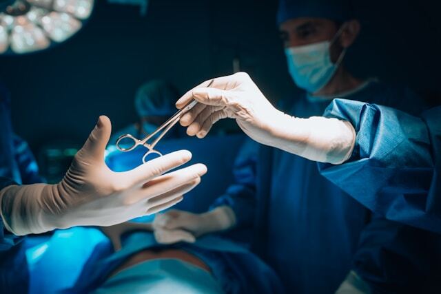 AS4 Healthcare: Deployment Best Practices for EUDAMED & EU