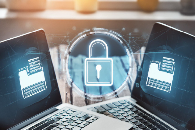 Understanding AS4 Message Packaging and Security Layers