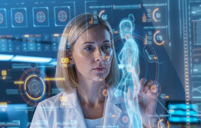 AS4 Protocol in Healthcare 2026: Secure and Reliable Data