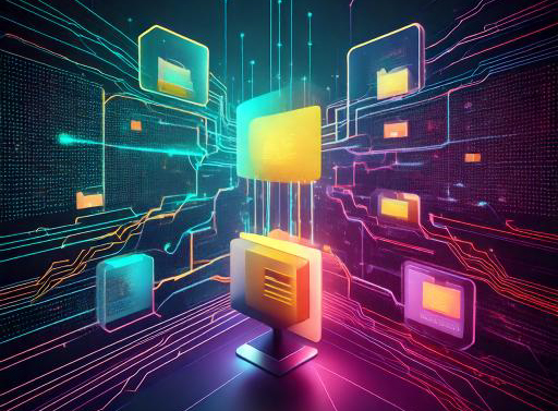 How to Choose AS4 Software in 2026: Complete Checklist