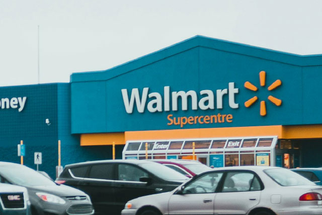  Best Practices for Walmart EDI Success