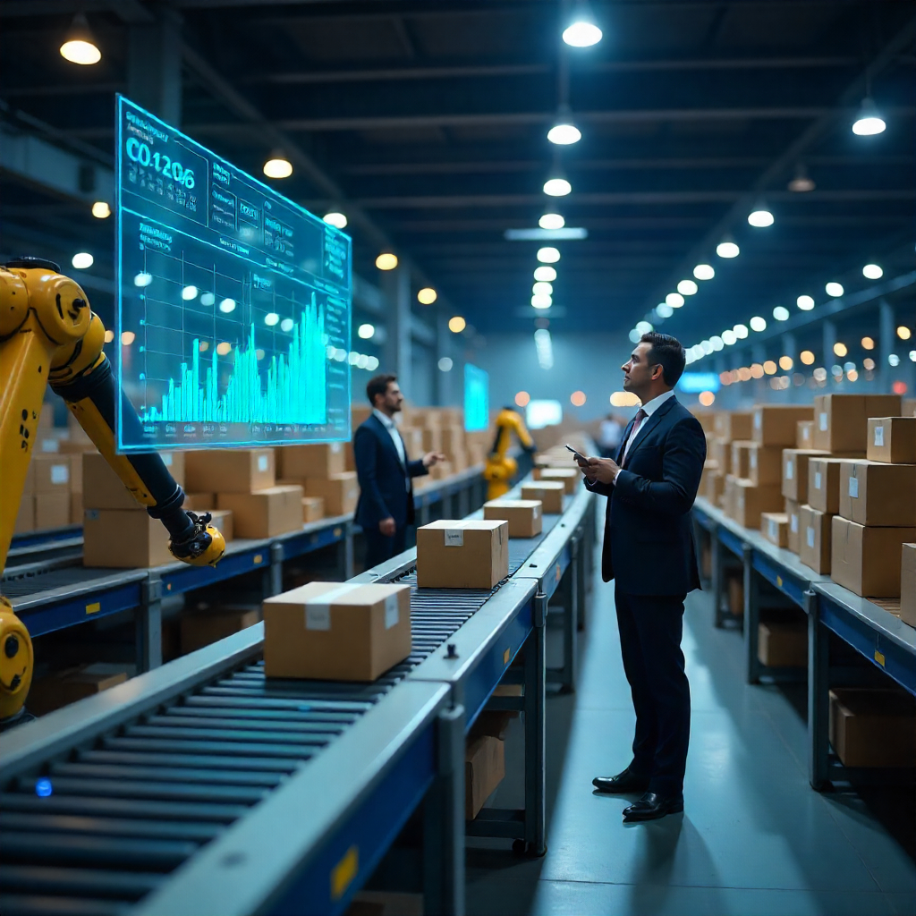 Build or Buy? Making the Right EDI Choice