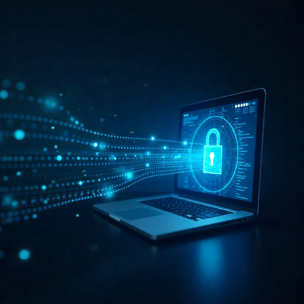 Data Integrity in Regulatory Submissions: Best Practices for FDA Readiness