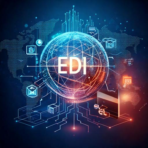 E-Commerce and EDI: What’s the Difference?