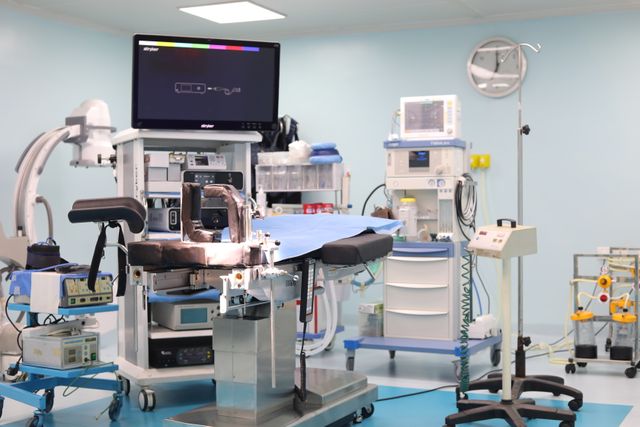 EUDAMED Mandatory 2026: Compliance Guide for MedTech