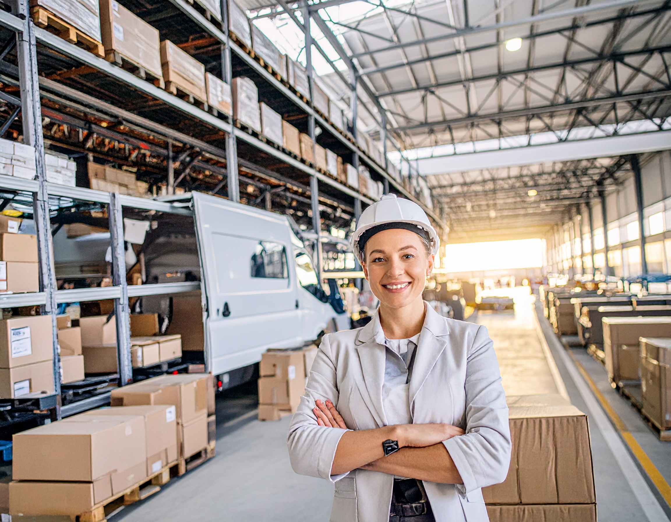 How EDI Payments Enhance Speed, Efficiency & Security in B2B Transactions