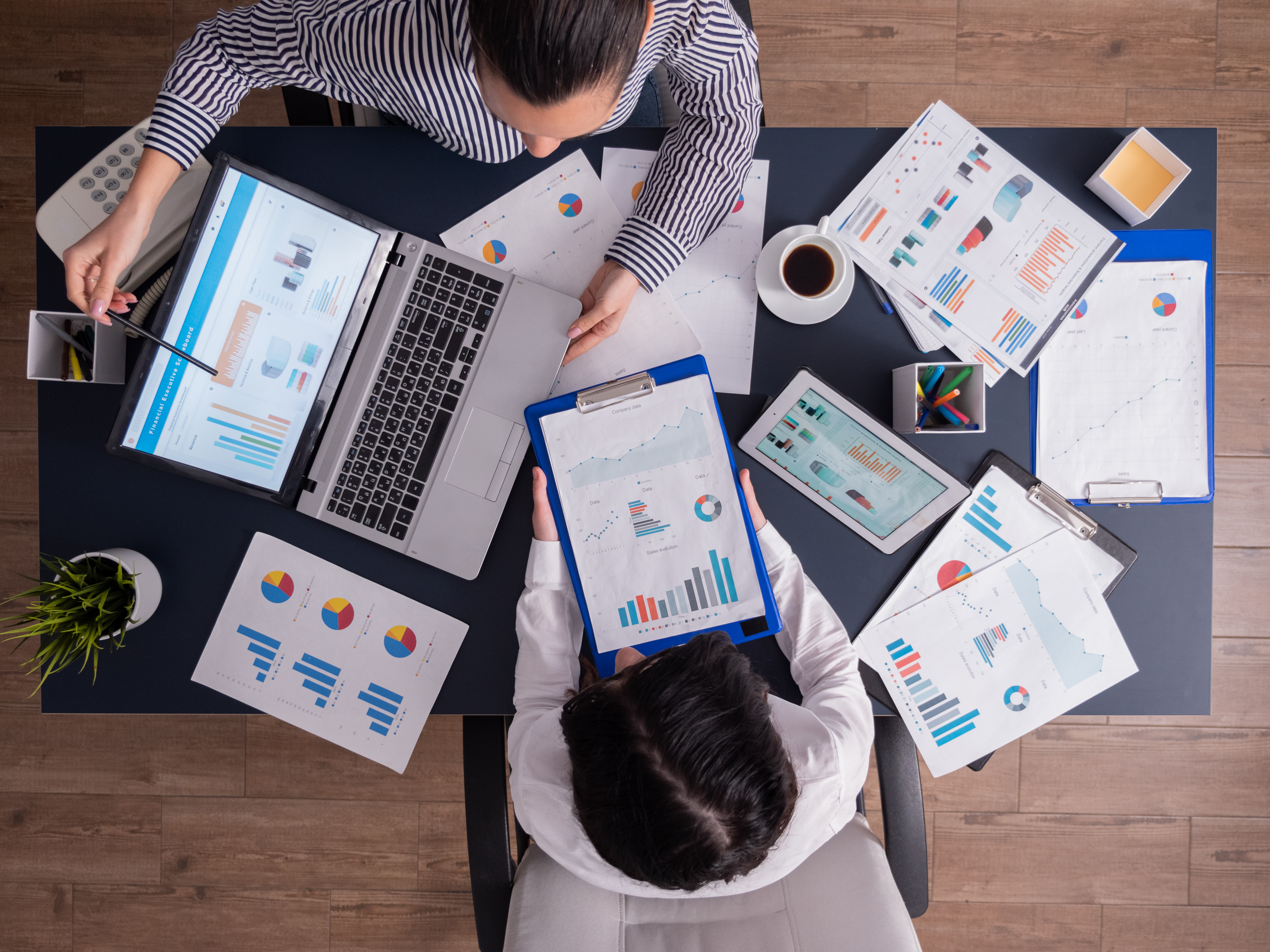 How to Integrate EDI with ERP Systems: A Practical Guide for SMEs