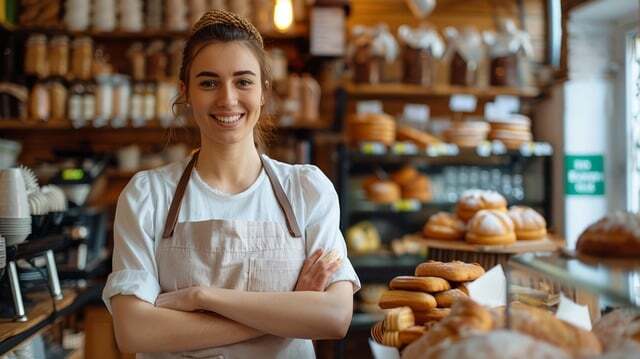 How to Start a Local Business with Walmart