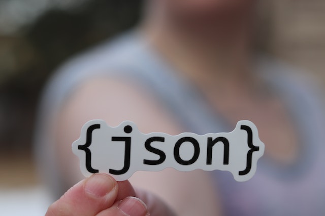 EDI to JSON or XML conversion with EDI Generator