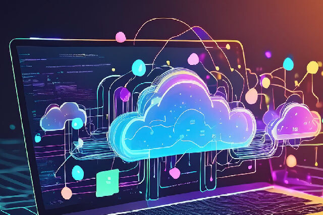 Large File Transfers with an MFT Solution