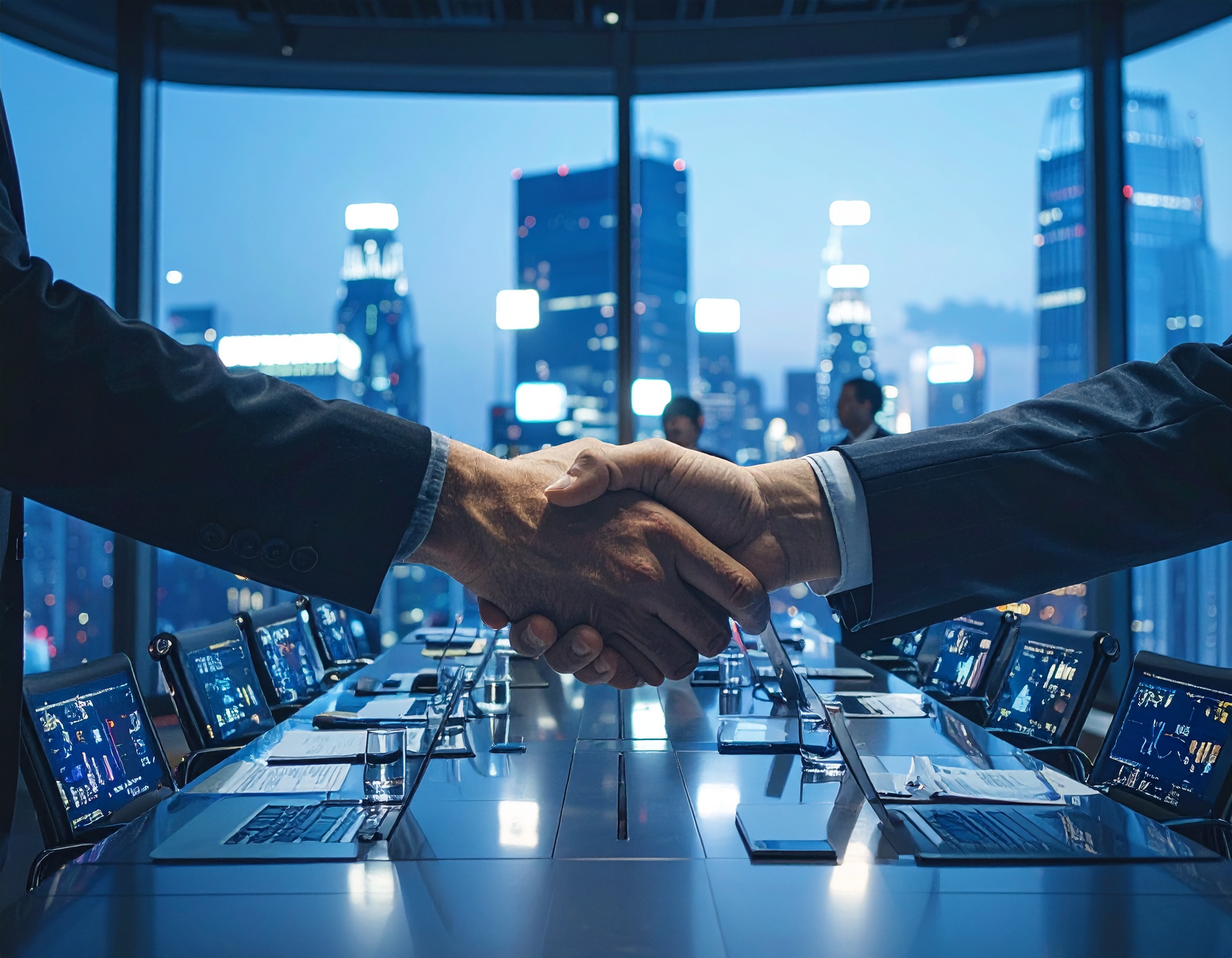 Why AS2 Still Matters for B2B Communication in 2025