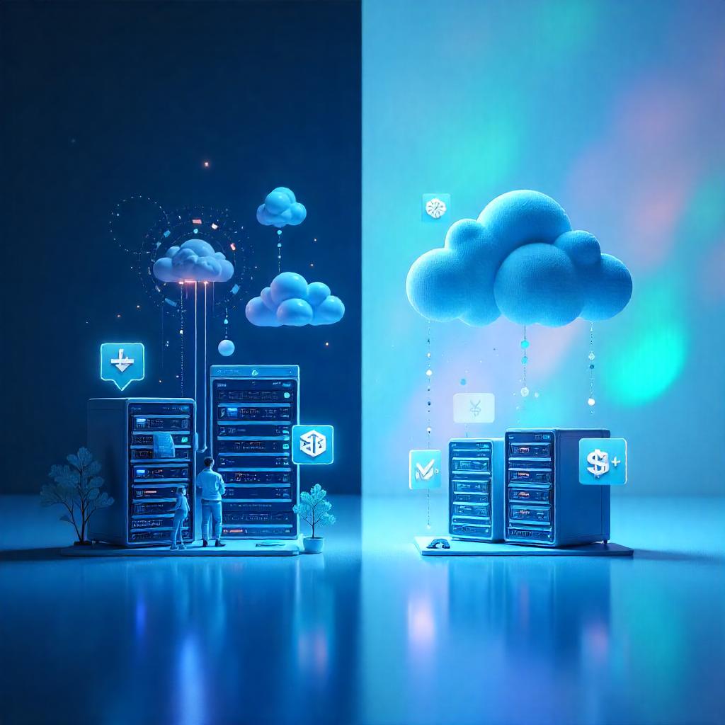 Reduce IT Overhead With Managed AS2