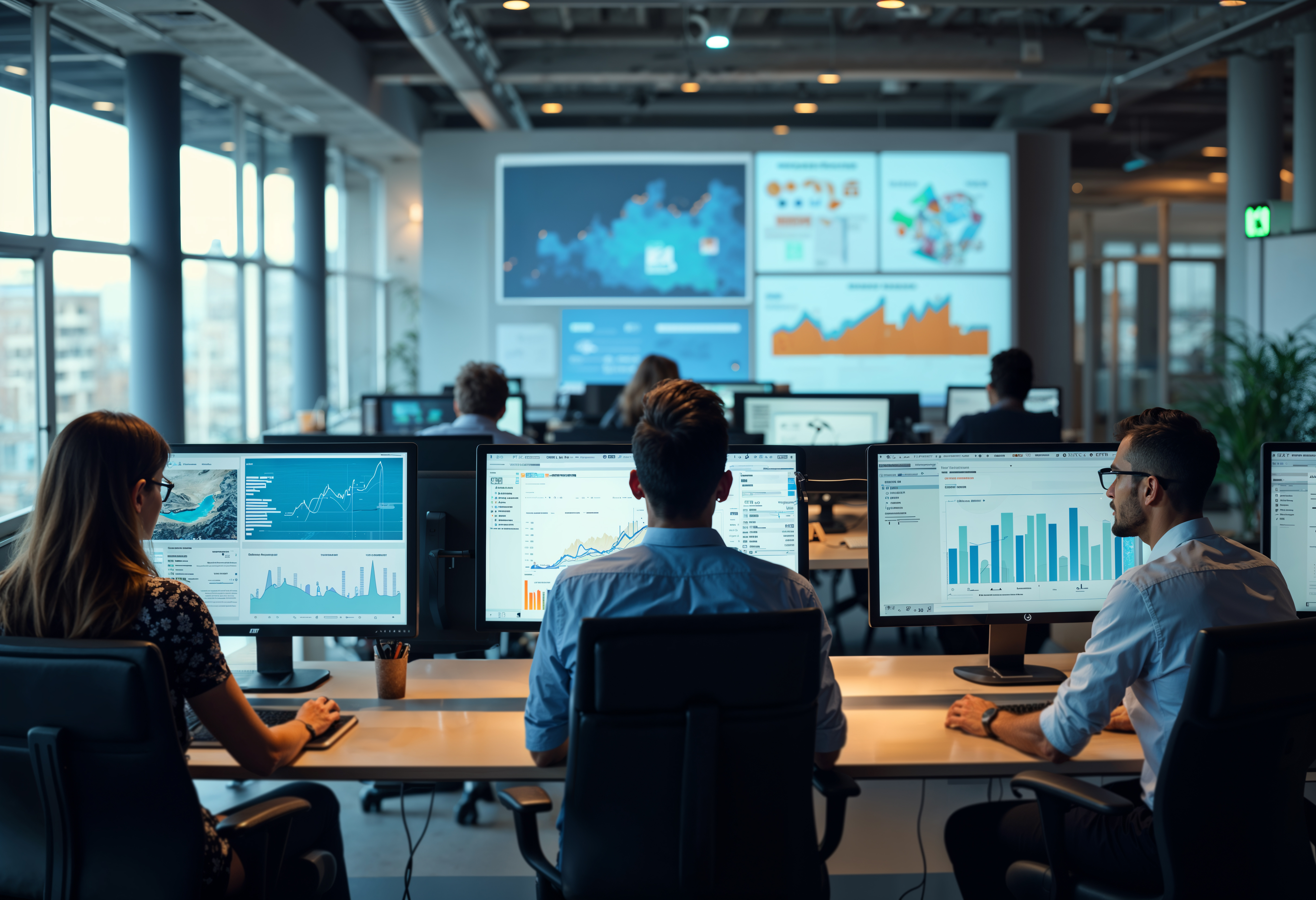 Audit Logging Essentials: MFT Gateway Auditing for Traceability & Compliance