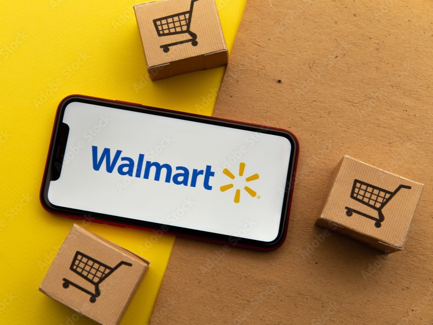 Walmart’s EDI Requirements: A Guide for Suppliers