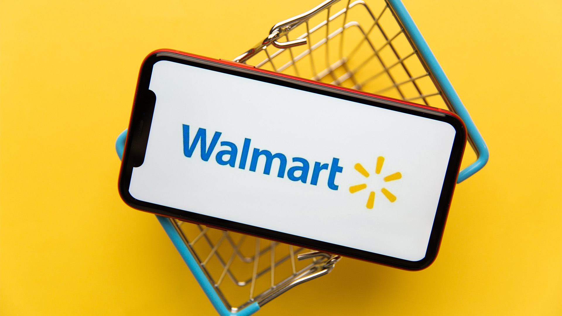 Walmart EDI & AS2 Connectivity Errors | Q4 2025 Troubleshooting Guide