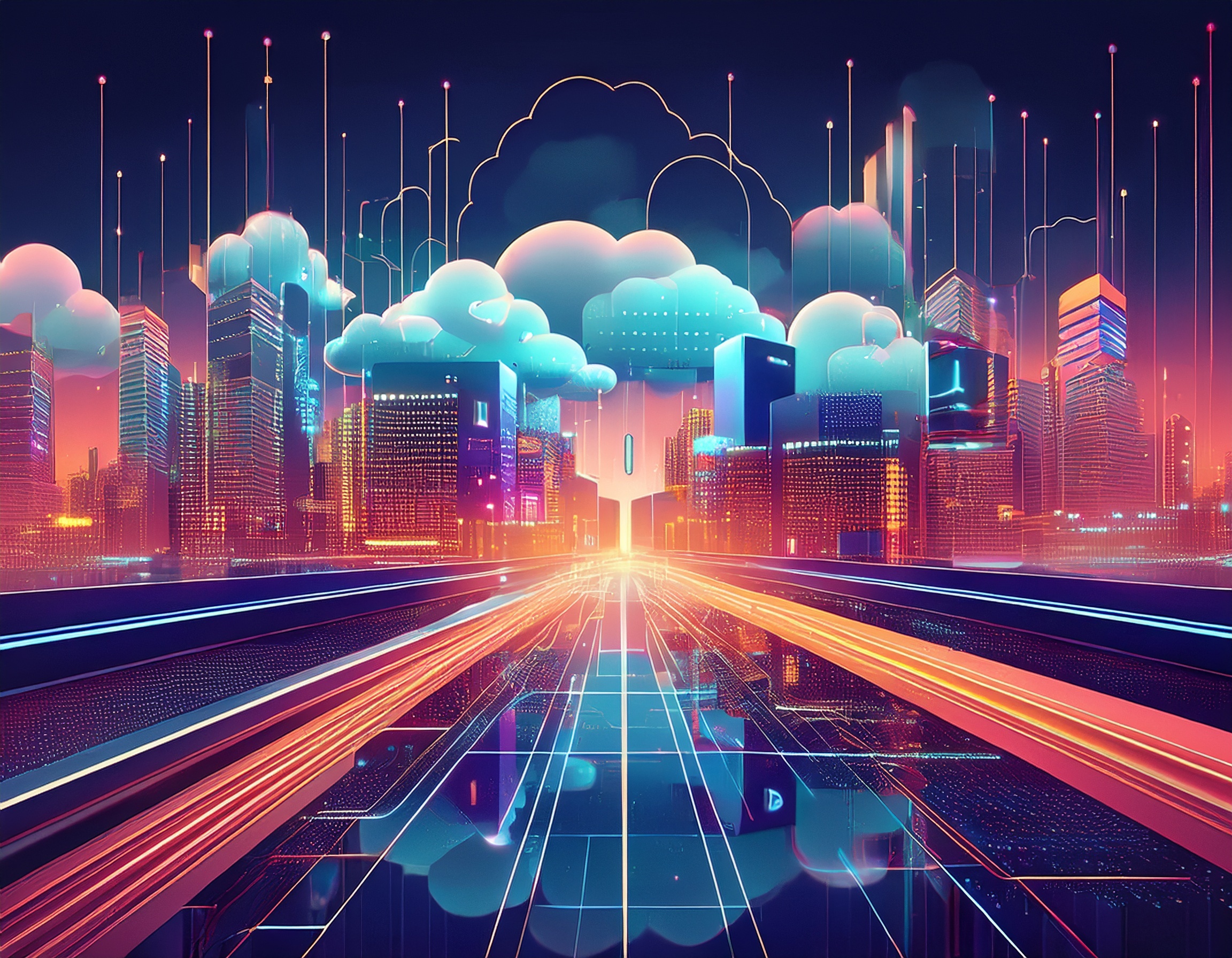 The AS4 vs AS2 Showdown: Why Enterprises are Upgrading in 2026