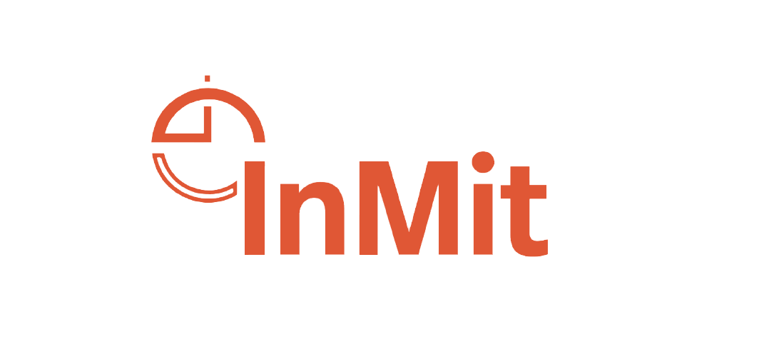 inmit