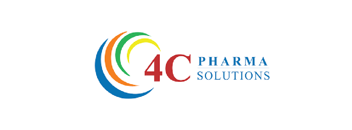 4C Pharma Solutions