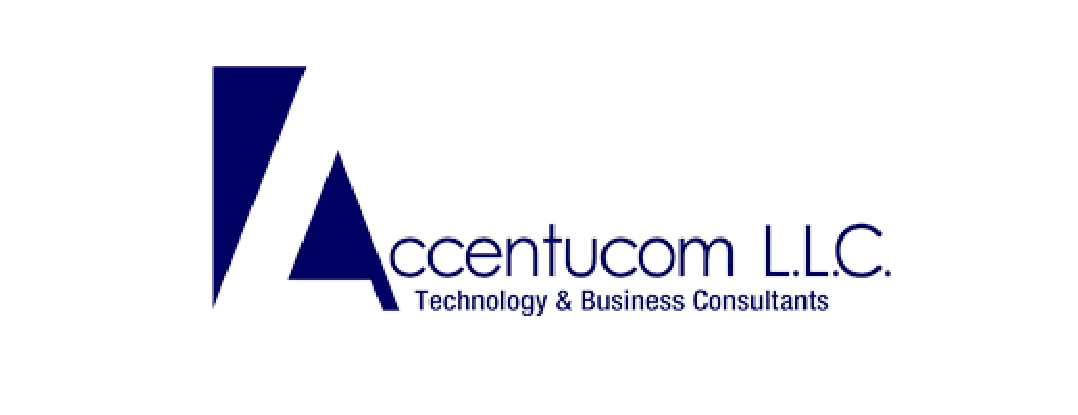 Accentucom LLC