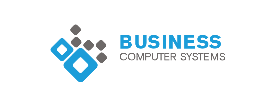 Business Computer Systems