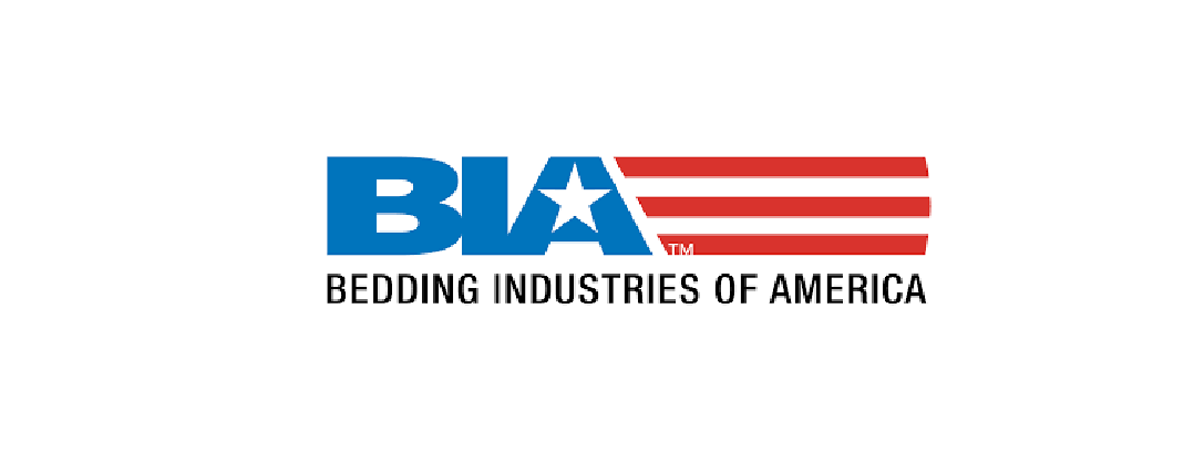 Bedding Industries America