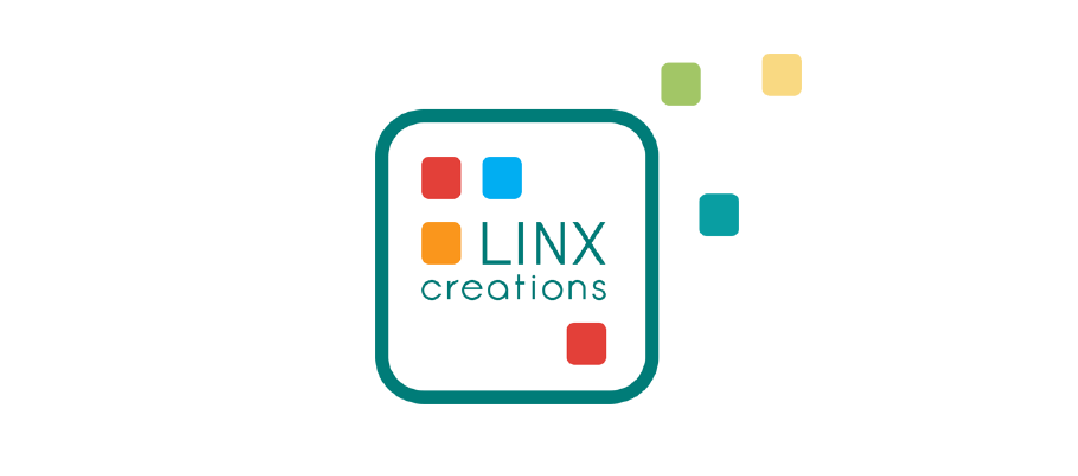 Linx Creations
