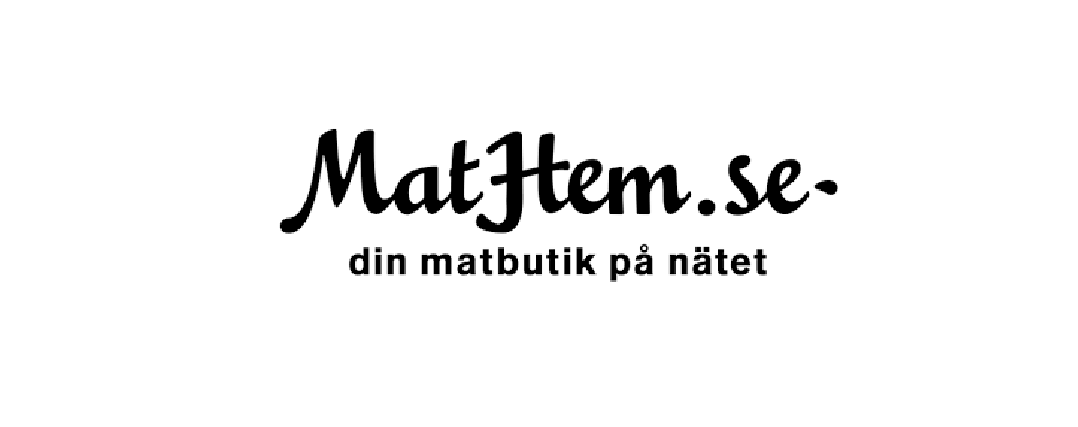 Mathem