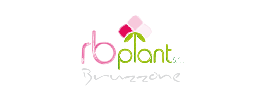Rb Plant SRL