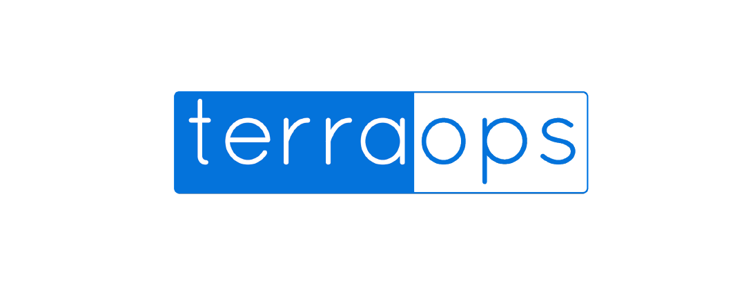 Terraops
