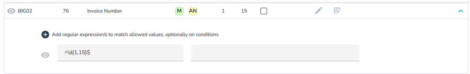 Walmart 810 BIG02 Definition