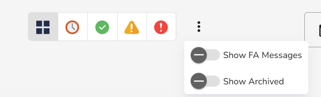 inbox-filter-by-status