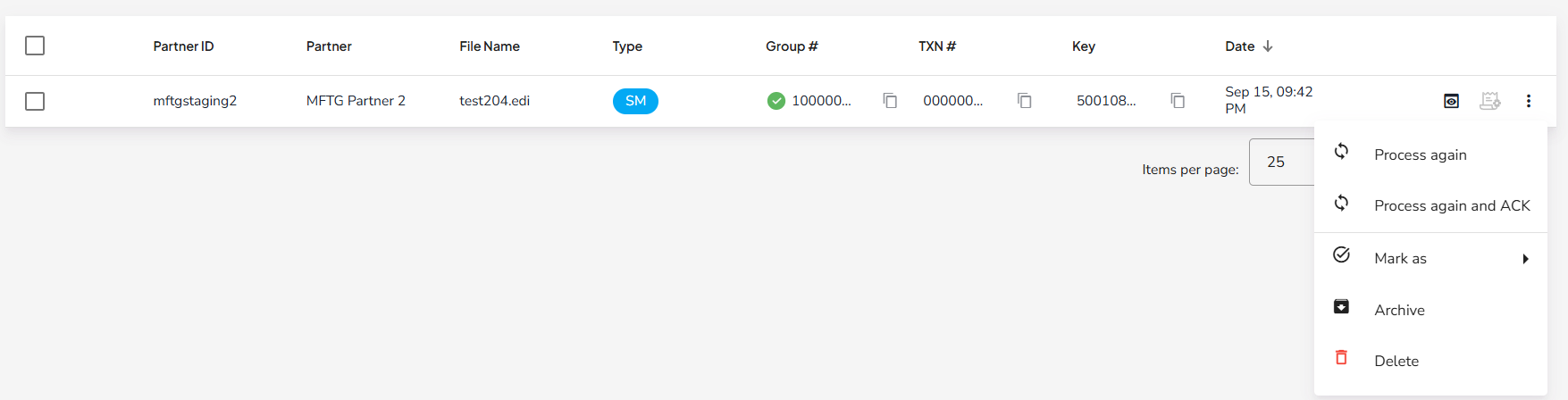Inbox-table-entry-more-actions