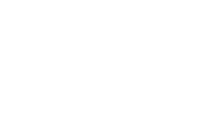 Agistix