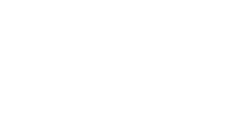 Bluerock Digital