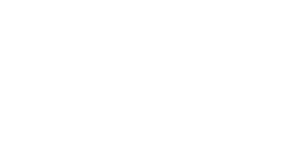 Cargo Sprint