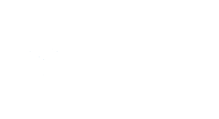 CartonCloud