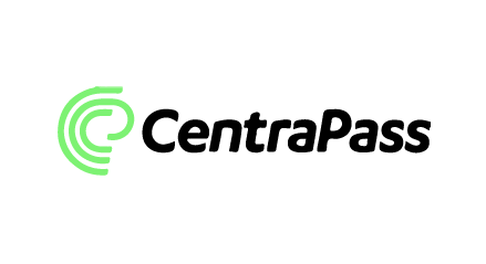 Company Logos