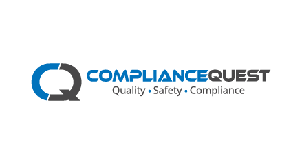 Company Logos
