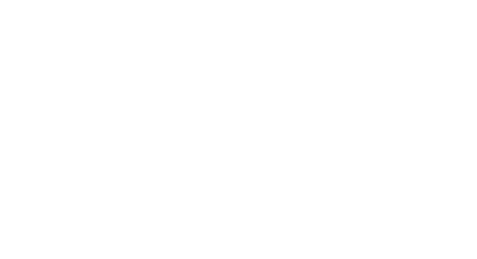 eShopBox