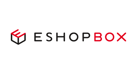 Company Logos